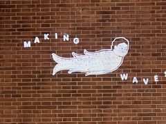 -潮一不贰·法式甜品·生日蛋糕·西式简餐(外滩店)