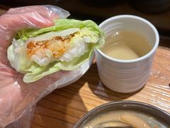 -和枫(众意路店)