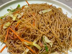 -如轩·海鲜砂锅粥·潮汕菜(南城店)