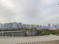 -侵华日军南京大屠杀遇难同胞纪念馆