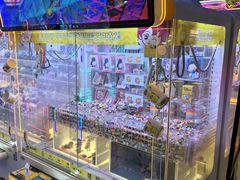 -风云再起游乐汇(北京西单西西友谊店)