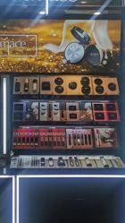 -汐月Health纤体spa中心