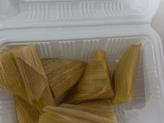 -串王阿三烧烤·小龙虾·烤鱼(拱墅胜利河美食街店)