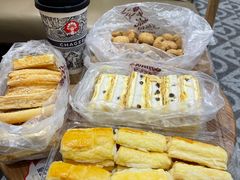 -闻酥园(大慈寺店)