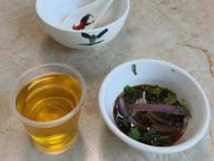 -附城饭店(新紫路店)