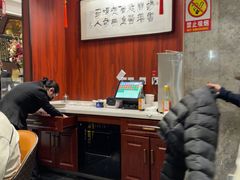 -燕春楼(海河华鼎店)