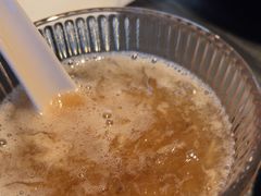 -金谷仓家庭料理(马泉营店)