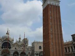 -圣马尔谷圣殿宗主教座堂