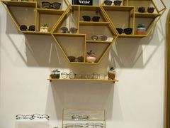 -肆兮眼镜·蔡司·徕卡战略合作店(大坪店)