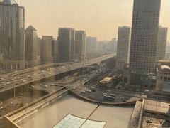 -北京中国大饭店