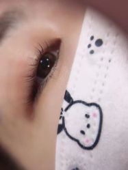 -NMS娜美莎美甲美睫皮肤管理中心