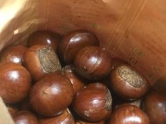 -小宝栗子(嘉华国际商业中心店)