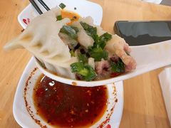 海珍烫面包-东升灌浆包(辛庄街总店)