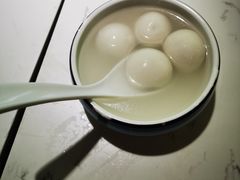 -龙抄手(文殊坊店)