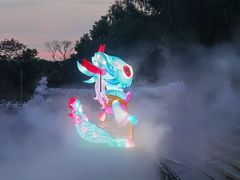 -苏州太湖国家湿地公园