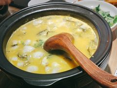 -蜀锦堂·川味现炒(襄阳武商汇店)