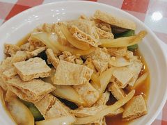 -孟记粥铺·家常菜·烧烤·粥(亚运村店)