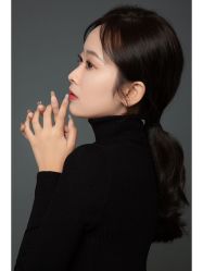 点击看大图 -蜜桃少女VISION写真馆(雁塔店)