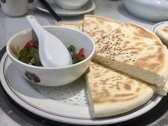 -羊故事·西北融合菜(华侨城店)