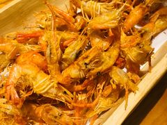 -丹江渔村(望京店)