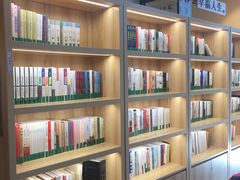 -五峰书院(南洋泾路店)