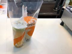 -CoCo都可(久隆店)