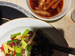 -大碗先生(沙湾天虹店)
