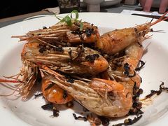 -桂满陇·蟹黄小笼汤包(中山公园店)