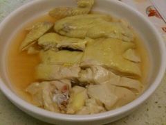 醉鸡-金牌龙虾饭（食全食美店）(正佳广场店)