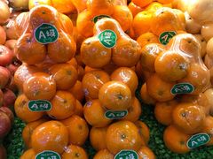 -百果园PAGODA(玄武成贤街店)