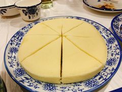 -邱记私房菜·十八年本地菜