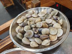 -盈田盈粥庄(黄兴公园店)
