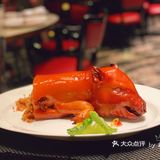 澳门8餐厅｜满怀期待而来，失望满满而归