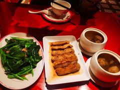 -春梅里卤鹅馆·47年老字号(中山路店)