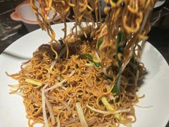 -翠香阁潮州菜馆·始于1994(珠江路店)