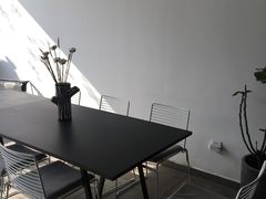 -UNI UNI(环亚凯瑟琳店)