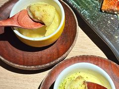 -匠和风精致料理(宁德万达店)