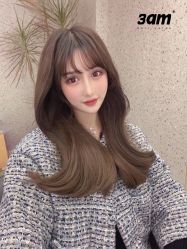 点击看大图 -MI HAIR