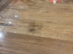 -辉记炭烧海鲜大排档·老字号(福田店)