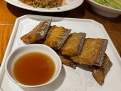 -沪上馨和小馆•海派上海菜(陆家浜路店)