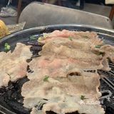 天了噜，这盘鳗鱼上桌神经还会动