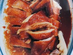 -粤·向群饭店(泮塘路店)