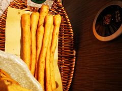 -麻路成都火锅(柏威年店)