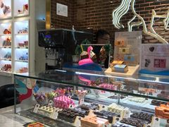 -GODIVA(海岸城店)