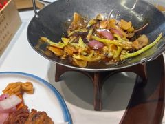 -巨鼎谭家菜(普照寺路店)