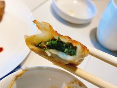 -东方饺子王(工农总店)