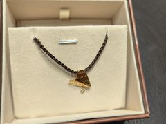 -新梦百货(民族店)