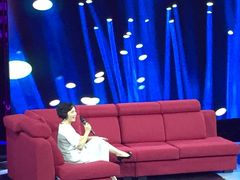 -中央广播电视总台(光华路办公区)