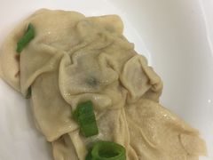 -苏启渔港(云南北路店)