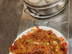 -朱光玉火锅馆·太原旗舰(钟楼街店)